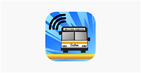Get a real-time map view of E (Countryexpress Ewa Beach) and track the bus as it moves on the map. . Thebus hea